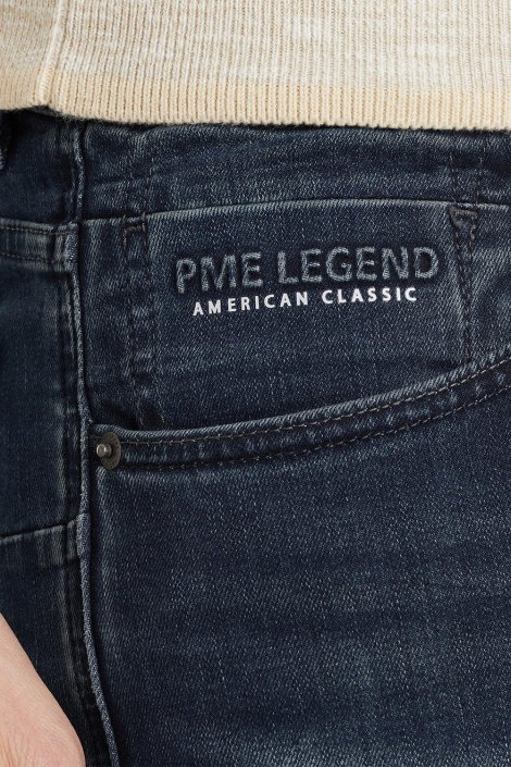 PME legend pme legend nightflight jeans true